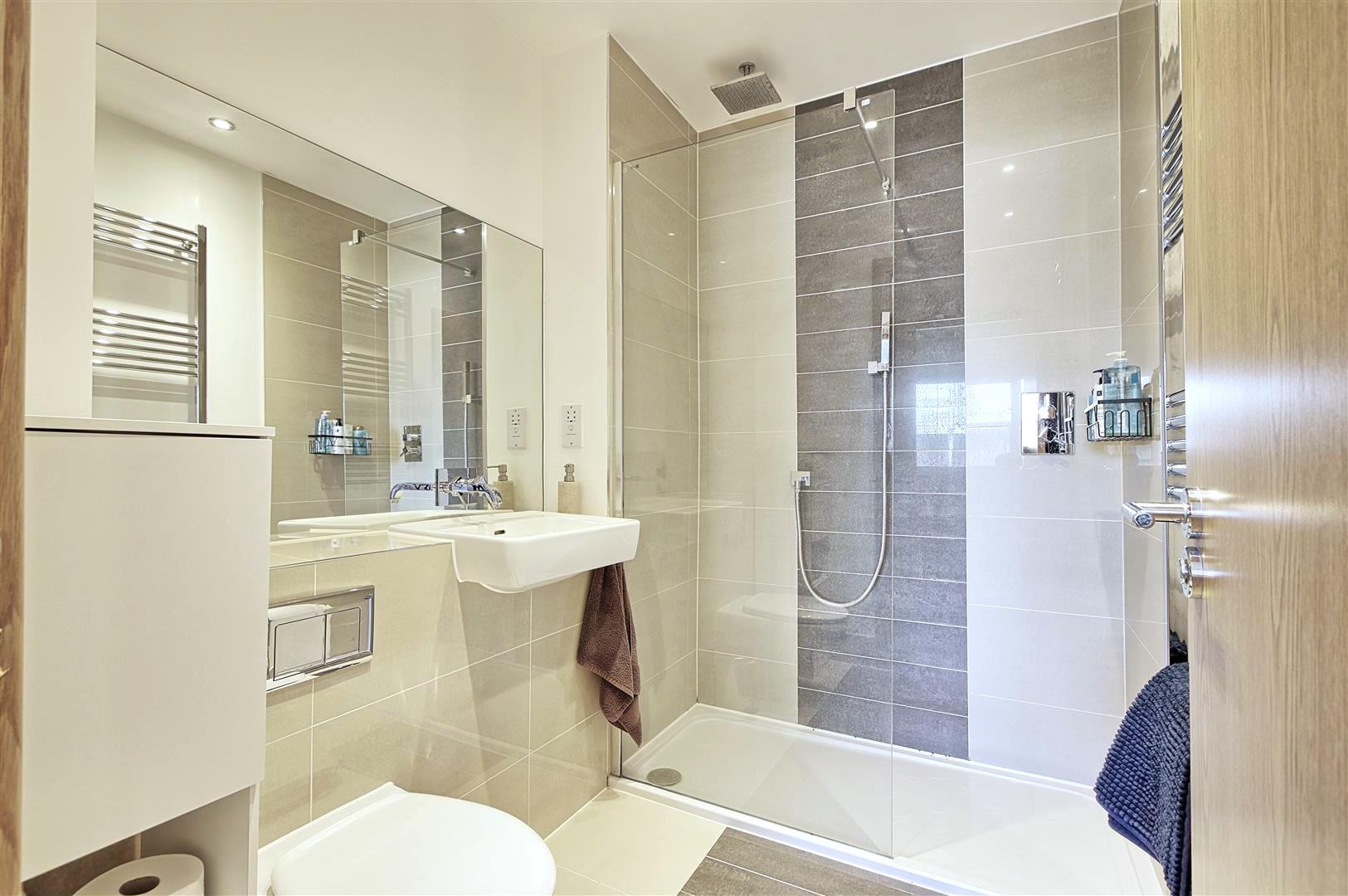 Flamsteed Close, Rustat Road, Cambridge